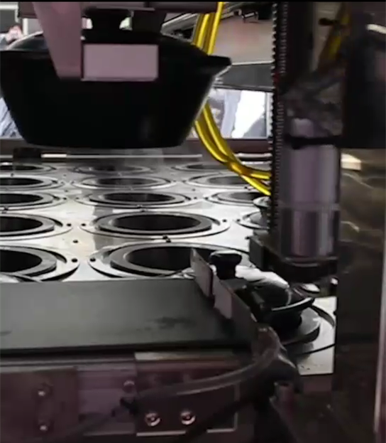 上银蜜桃视频在线观看视频随煲仔饭机器人现身武汉-