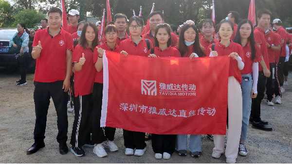 身为蜜桃APP污上银蜜桃视频在线观看视频人，身处逆境也格外忍耐