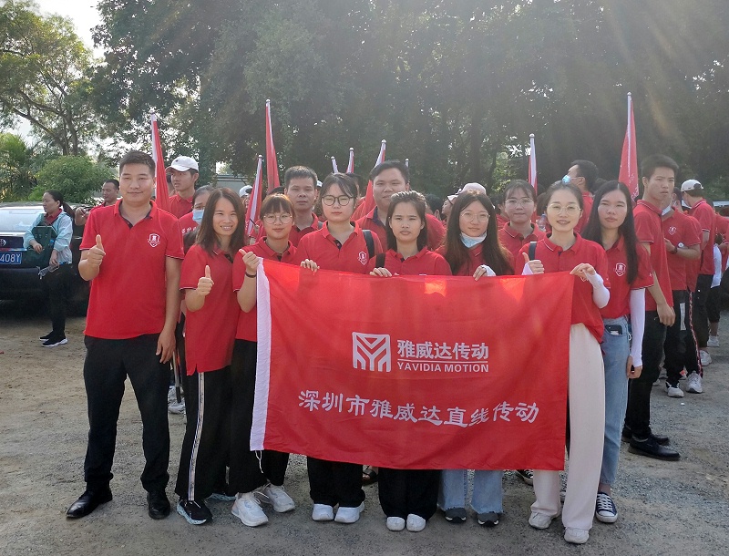 蜜桃APP污上银蜜桃视频在线观看视频人始终相信：没有完美的个人，只有更完美的团队