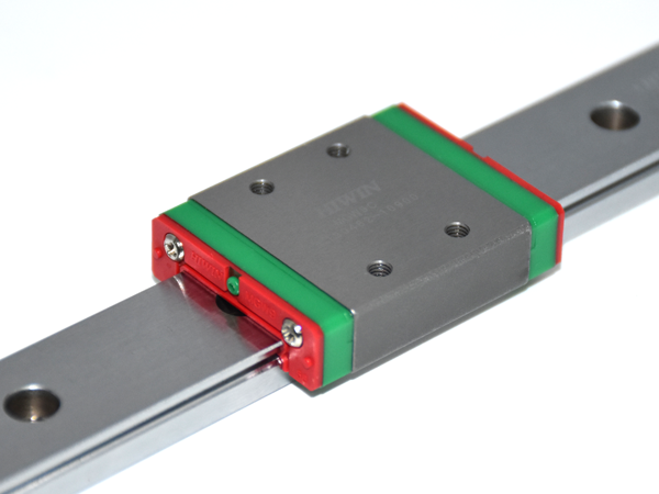 上银微型蜜桃视频在线观看视频MGW9C