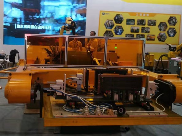 各主要直线蜜桃视频在线观看视频滑块厂家纷纷选择在中国大陆设厂