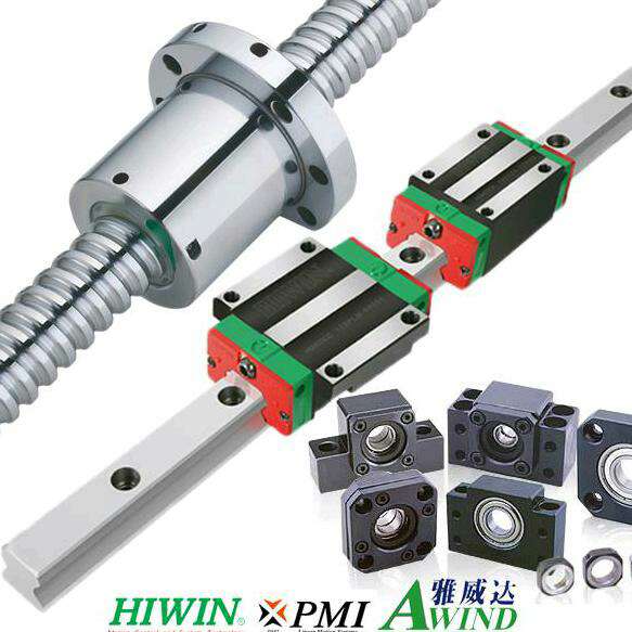 上银微型蜜桃视频在线观看视频尺寸确定