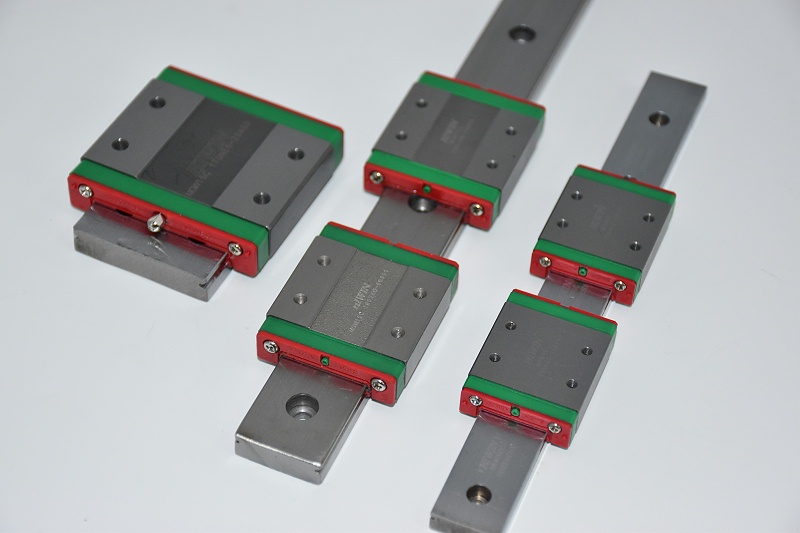 浅谈上银直线蜜桃视频在线观看视频的构造原理以及特点