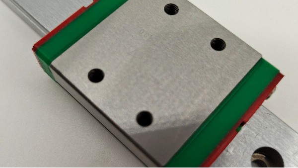 上银直线蜜桃视频在线观看视频型号尺寸-蜜桃APP污带您看