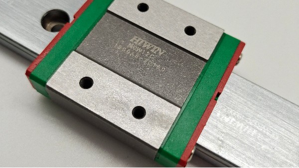 直线蜜桃视频在线观看视频选型