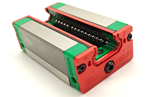 上银蜜桃视频在线观看视频尺寸表【强烈推荐】-蜜桃APP污