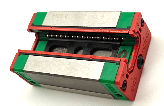 上银蜜桃视频在线观看视频滑块规格尺寸【蜜桃APP污给您标注】