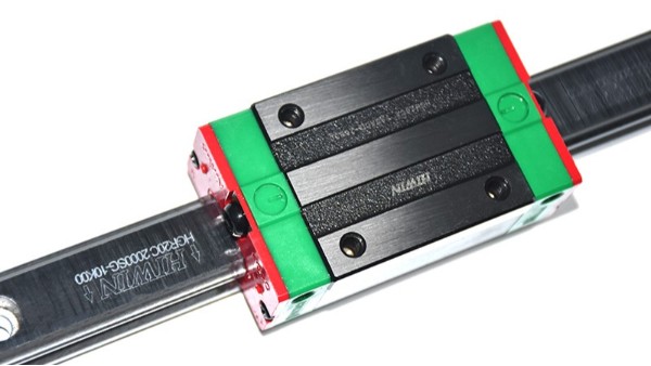 上银直线蜜桃视频在线观看视频精度等级表