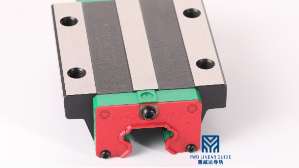 上银蜜桃视频在线观看视频