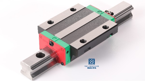 蜜桃视频APP下载轴承