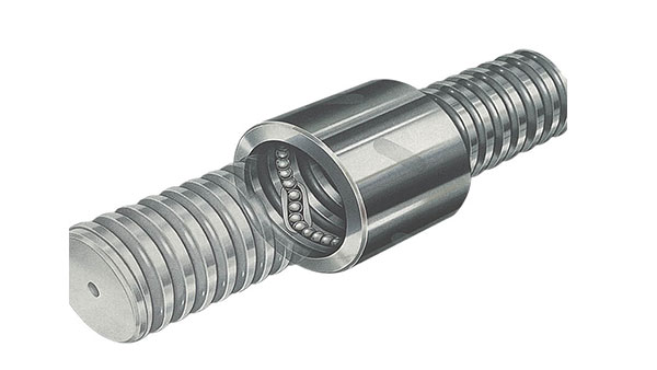 蜜桃视频在线观看视频