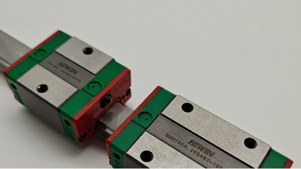 上银蜜桃视频在线观看视频