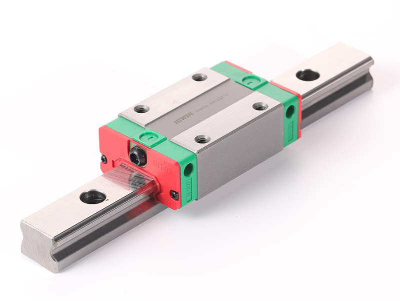 上银直线蜜桃视频在线观看视频