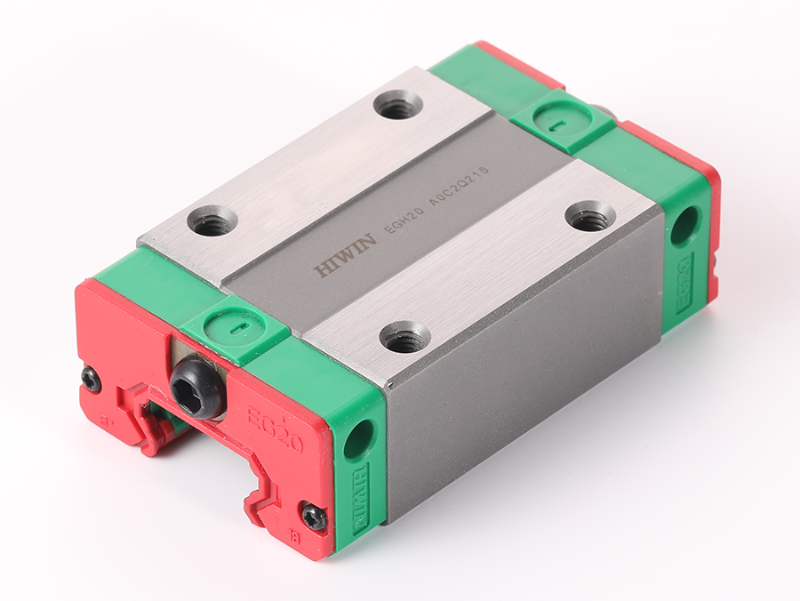 上银直线蜜桃视频在线观看视频EGH20-2