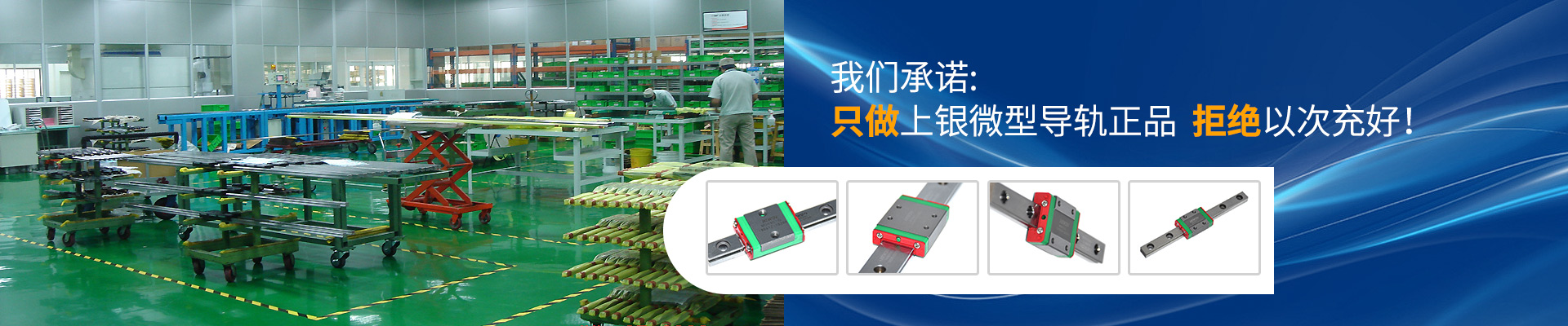 蜜桃APP污-只做原装正品,绝不以次充好
