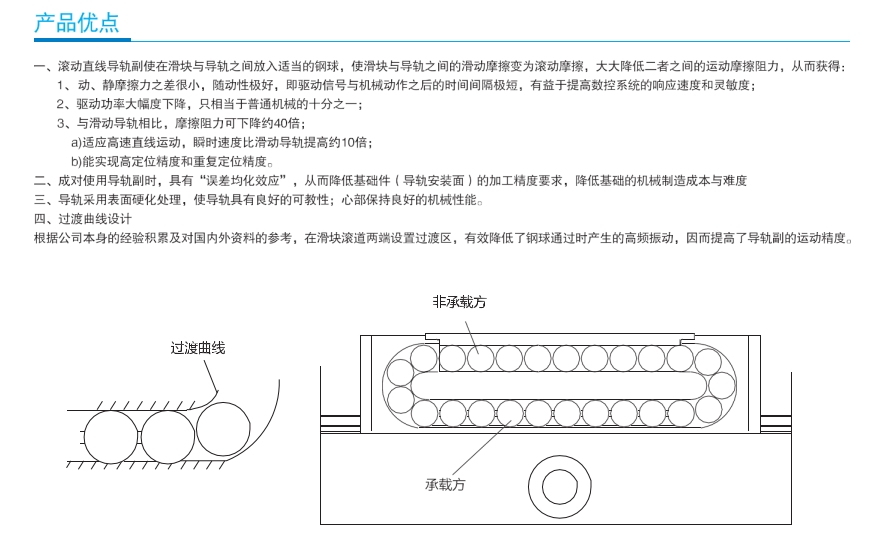 蜜桃APP污微型直线蜜桃视频在线观看视频STW12L规格4