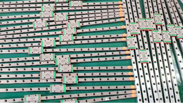 上银蜜桃视频在线观看视频