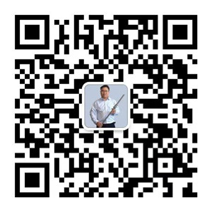 蜜桃APP污直线微型蜜桃视频在线观看视频微信