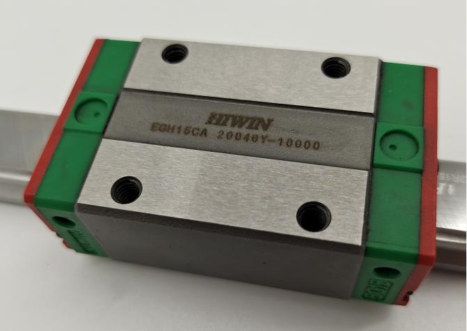 哪里有上银直线蜜桃视频在线观看视频3d模型图下载,蜜桃APP污告诉您1