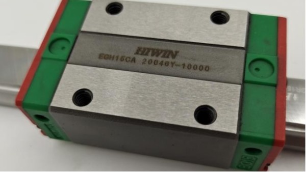 直线蜜桃视频在线观看视频的安装方法步骤