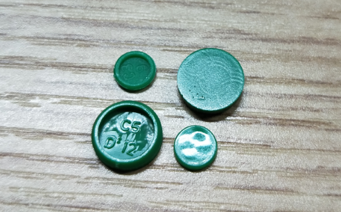 上银直线蜜桃视频在线观看视频防尘盖