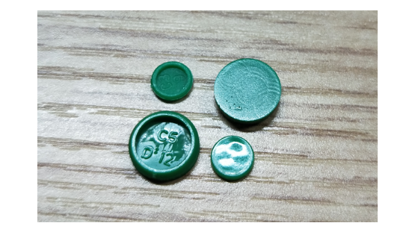 上银直线蜜桃视频在线观看视频防尘盖-细节里看服务