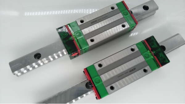 上银蜜桃视频在线观看视频