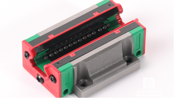 台湾HIWIN上银直线蜜桃视频在线观看视频润滑油脂牌号介绍