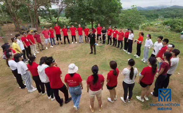 《长津湖》告诉直线蜜桃视频在线观看视频人：你的苦不叫苦！