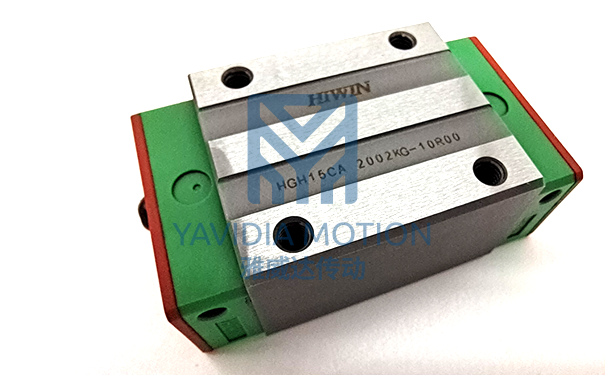 如何分辨直线蜜桃视频在线观看视频的好坏