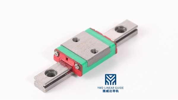 直线蜜桃视频在线观看视频