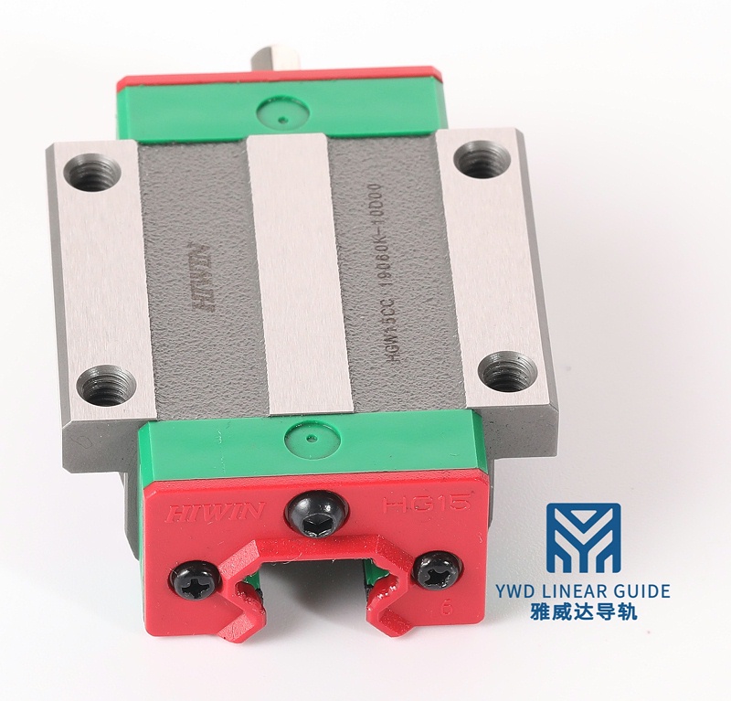 上银直线蜜桃视频在线观看视频HGH