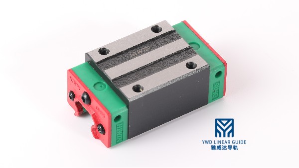 上银直线蜜桃视频在线观看视频QE