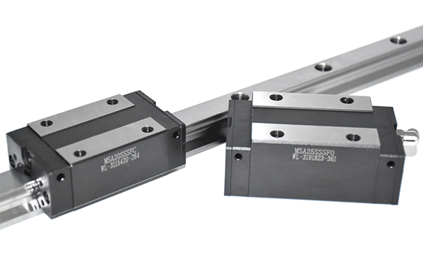 直线蜜桃视频在线观看视频的拼接方法