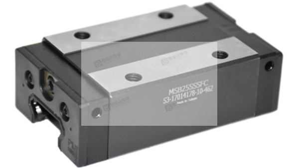 深圳银泰直线蜜桃视频在线观看视频价格