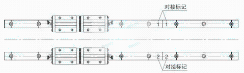 直线蜜桃视频在线观看视频的拼接方法一