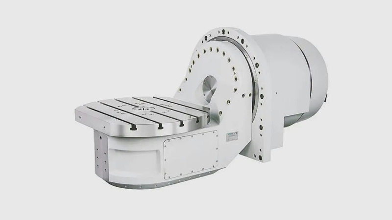 蜜桃APP污上银直线蜜桃视频在线观看视频02