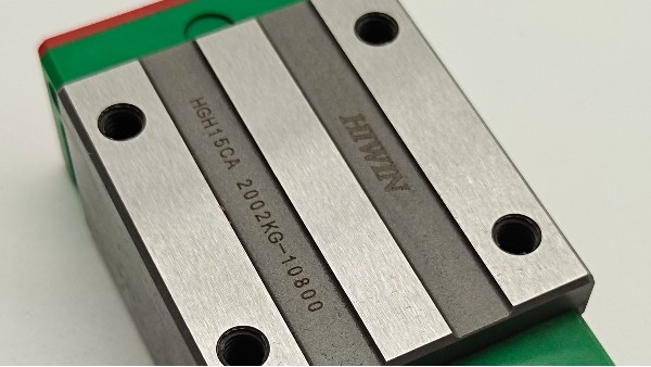 直线蜜桃视频在线观看视频人的责任与担当