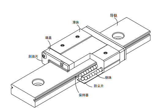 上银微型蜜桃视频在线观看视频MGW结构图